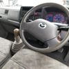 mazda titan-dash 2004 quick_quick_TC-SYE6T_203971 image 3