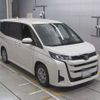 toyota noah 2023 -TOYOTA 【名古屋 302わ9159】--Noah MZRA90W-0046031---TOYOTA 【名古屋 302わ9159】--Noah MZRA90W-0046031- image 6