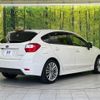 subaru impreza-wagon 2015 -SUBARU--Impreza Wagon DBA-GP7--GP7-089977---SUBARU--Impreza Wagon DBA-GP7--GP7-089977- image 18