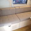 daihatsu hijet-truck 2023 -DAIHATSU 【岐阜 830ｻ3310】--Hijet Truck 3BD-S510P--S510P-0472829---DAIHATSU 【岐阜 830ｻ3310】--Hijet Truck 3BD-S510P--S510P-0472829- image 14