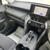 toyota harrier 2021 CFJ1668556 image 7