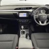 toyota hilux 2023 -TOYOTA--Hilux 3DF-GUN125--GUN125-3943884---TOYOTA--Hilux 3DF-GUN125--GUN125-3943884- image 17