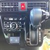 daihatsu tanto 2022 CFJ1756820 image 7