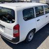 toyota probox-van 2019 -TOYOTA--Probox Van DBE-NSP160V--NSP160-0046310---TOYOTA--Probox Van DBE-NSP160V--NSP160-0046310- image 6