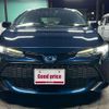 toyota corolla-sport 2019 quick_quick_6AA-ZWE211H_ZWE211-1017827 image 10