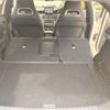 mercedes-benz a-class 2017 -MERCEDES-BENZ 【大阪 373ﾗ 333】--Benz A Class 176042--WDD1760422V179156---MERCEDES-BENZ 【大阪 373ﾗ 333】--Benz A Class 176042--WDD1760422V179156- image 48