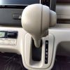 mazda flair 2020 CFJ1744477 image 21