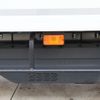 isuzu elf-truck 2020 CFJ1575416 image 20