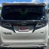 toyota vellfire 2018 quick_quick_GGH30W_GGH30W-0025092 image 2