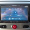 mitsubishi delica-d5 2013 -MITSUBISHI--Delica D5 DBA-CV2W--CV2W-0900843---MITSUBISHI--Delica D5 DBA-CV2W--CV2W-0900843- image 15