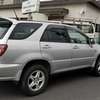toyota harrier 2000 190206113929 image 5
