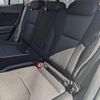 subaru impreza-wagon 2017 -SUBARU--Impreza Wagon DBA-GT7--GT7-011283---SUBARU--Impreza Wagon DBA-GT7--GT7-011283- image 30