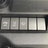 suzuki jimny 2022 -SUZUKI--Jimny 3BA-JB64W--JB64W-239177---SUZUKI--Jimny 3BA-JB64W--JB64W-239177- image 11