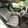 toyota rav4 2023 -TOYOTA--RAV4 6BA-MXAA54--MXAA54-4039272---TOYOTA--RAV4 6BA-MXAA54--MXAA54-4039272- image 8