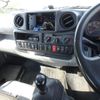 toyota dyna-truck 2012 CFJ1724522 image 28