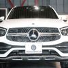 mercedes-benz glc-class 2019 -MERCEDES-BENZ--Benz GLC 5BA-253984--WDC2539842F725270---MERCEDES-BENZ--Benz GLC 5BA-253984--WDC2539842F725270- image 5