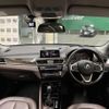 bmw x1 2016 -BMW--BMW X1 DBA-HS15--WBAHS12040P891351---BMW--BMW X1 DBA-HS15--WBAHS12040P891351- image 16