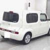 nissan cube 2014 22301 image 3