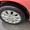 nissan moco 2014 -NISSAN--Moco DBA-MG33S--MG33S-669078---NISSAN--Moco DBA-MG33S--MG33S-669078- image 9