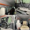 nissan nv350-caravan-van 2021 CFJ1737691 image 20
