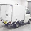 mitsubishi minicab-truck 2013 CFJ1578730 image 6