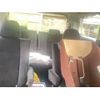 toyota vellfire 2009 CFJ1731604 image 25