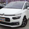 citroen c4 2017 -CITROEN--Citroen C4 B785G01--VF73D5GZTHJ570327---CITROEN--Citroen C4 B785G01--VF73D5GZTHJ570327- image 1