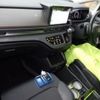 honda odyssey 2020 quick_quick_6BA-RC1_1400256 image 3