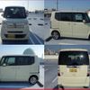 honda n-box 2013 quick_quick_DBA-JF1_JF1-1308399 image 2