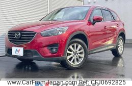 mazda cx-5 2015 -MAZDA--CX-5 LDA-KE2FW--KE2FW-203163---MAZDA--CX-5 LDA-KE2FW--KE2FW-203163-