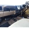 toyota landcruiser-70 1997 CFJ1403860 image 42