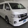 toyota hiace-wagon 2022 -TOYOTA--Hiace Wagon 3BA-TRH214W--TRH214-0068124---TOYOTA--Hiace Wagon 3BA-TRH214W--TRH214-0068124- image 2