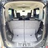 mazda flair-wagon 2023 CFJ1727172 image 16