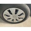 toyota corolla-fielder 2012 -TOYOTA--Corolla Fielder DBA-NZE161G--NZE161-7023871---TOYOTA--Corolla Fielder DBA-NZE161G--NZE161-7023871- image 6