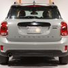 mini mini-others 2020 quick_quick_YT20_WMWYT920503L79861 image 9
