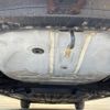 honda fit 2014 CFJ1658306 image 19