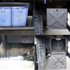 mazda titan 2005 -MAZDA--Titan PB-LKR81A--LKR81-7004009---MAZDA--Titan PB-LKR81A--LKR81-7004009- image 17