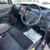 daihatsu tanto 2013 -DAIHATSU--Tanto DBA-L375S--L375S-0616989---DAIHATSU--Tanto DBA-L375S--L375S-0616989- image 24