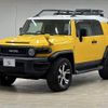 toyota fj-cruiser 2016 quick_quick_CBA-GSJ15W_GSJ15-0133400 image 15