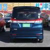 mitsubishi delica-d2 2012 -MITSUBISHI 【高崎 500ﾋ5899】--Delica D2 MB15S--200731---MITSUBISHI 【高崎 500ﾋ5899】--Delica D2 MB15S--200731- image 25