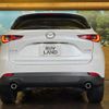 mazda cx-5 2022 quick_quick_KF2P_KF2P-504382 image 15
