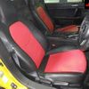 mazda roadster 2009 -MAZDA 【徳島 359ﾌ77】--Roadster NCEC-300459---MAZDA 【徳島 359ﾌ77】--Roadster NCEC-300459- image 7