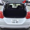 suzuki swift 2014 -SUZUKI 【名変中 】--Swift ZD72S-307129---SUZUKI 【名変中 】--Swift ZD72S-307129- image 8