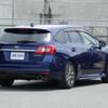 subaru levorg 2015 -SUBARU--Levorg DBA-VM4--VM4-062480---SUBARU--Levorg DBA-VM4--VM4-062480- image 3