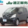 daihatsu move 2012 CFJ1896111 image 1