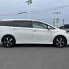 toyota wish 2015 -TOYOTA--Wish DBA-ZGE20W--ZGE20-6028294---TOYOTA--Wish DBA-ZGE20W--ZGE20-6028294- image 5