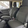 suzuki jimny 2018 -SUZUKI--Jimny 3BA-JB64W--JB64W-102522---SUZUKI--Jimny 3BA-JB64W--JB64W-102522- image 29