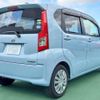 daihatsu move 2014 CFJ1857703 image 2