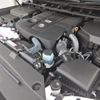 toyota land-cruiser 2023 23940106 image 52