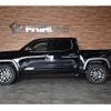 toyota tundra 2025 CFJ1502440 image 66